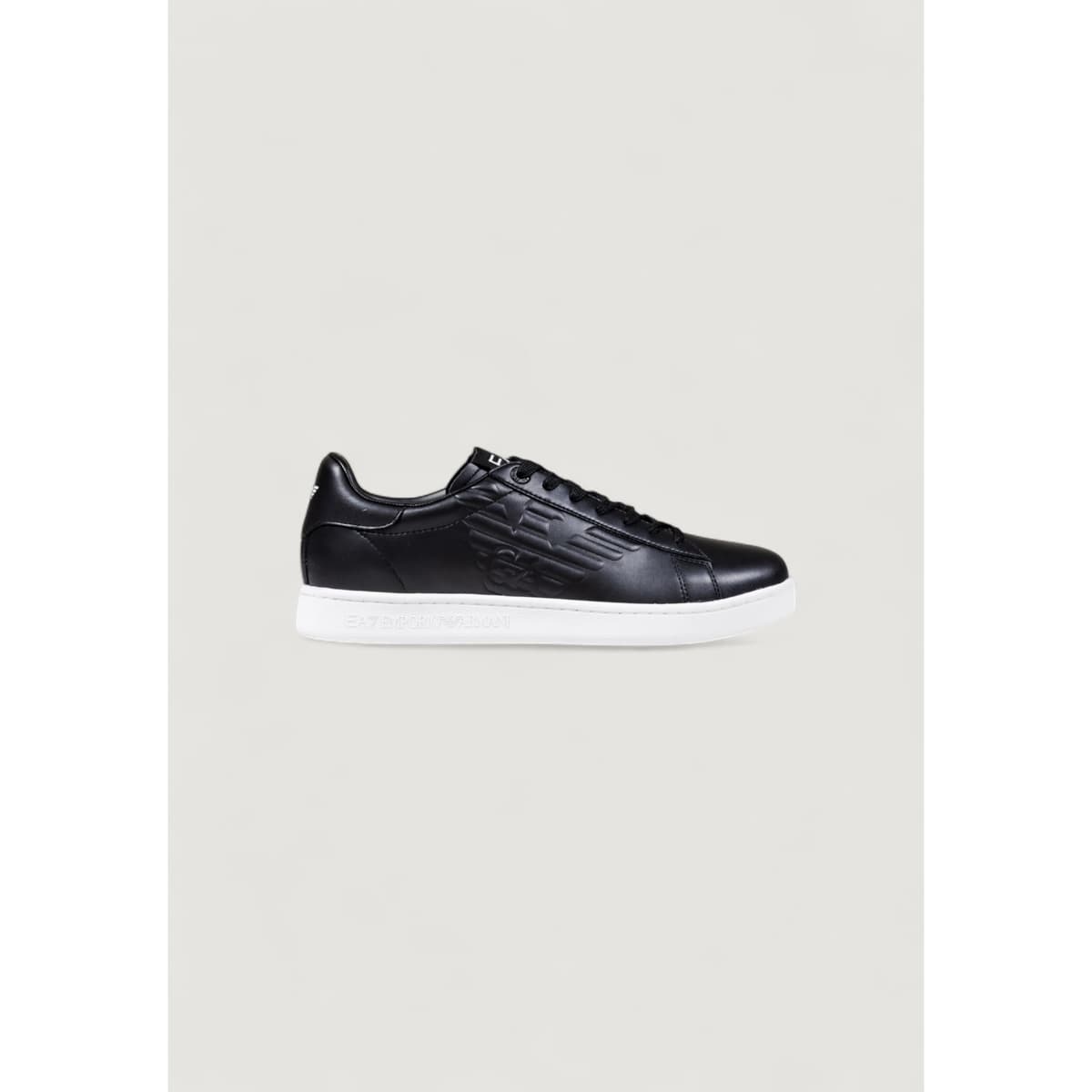 Sneakers Emporio Armani EA7 7X000331 AF10848