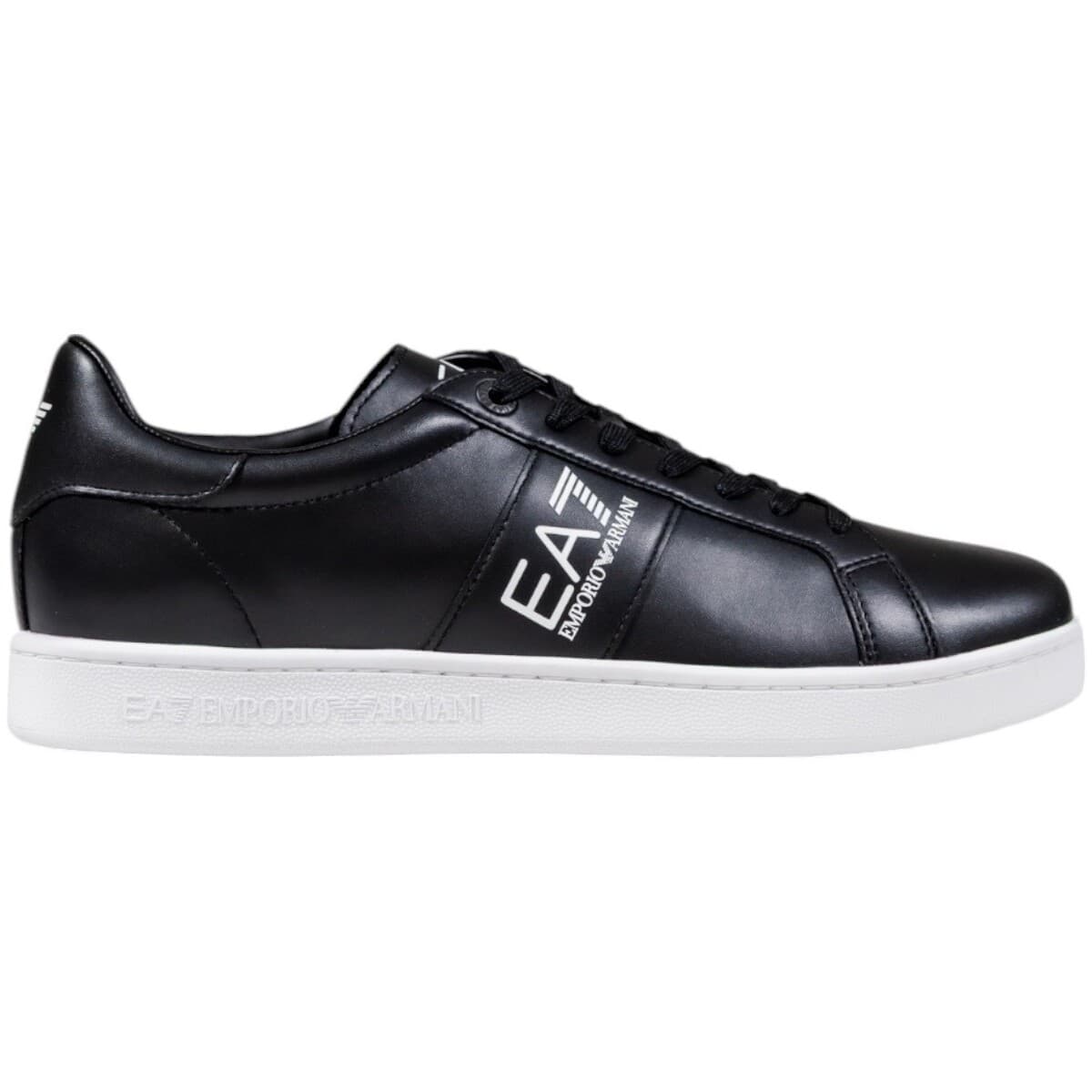 Men's Sneakers EA7