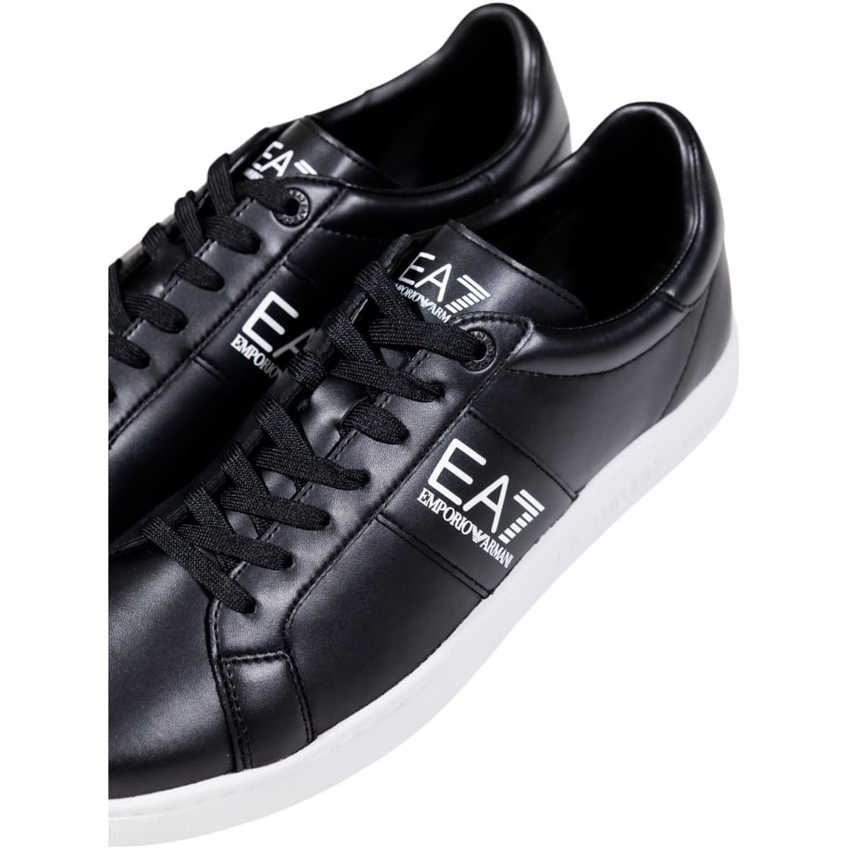 Men's Sneakers EA7