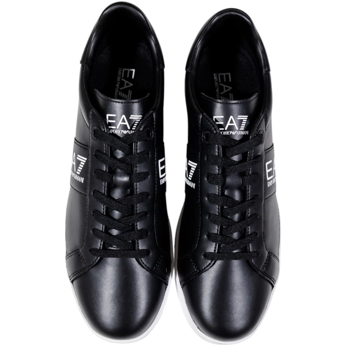 Men's Sneakers EA7