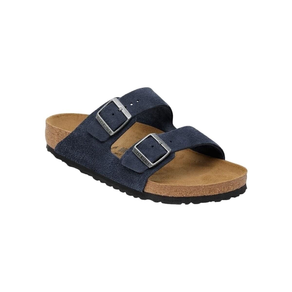 Women's Sandals BIRKENSTOCK Blue