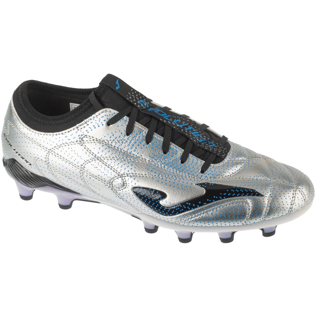 Men's Sports Shoes Joma Silver