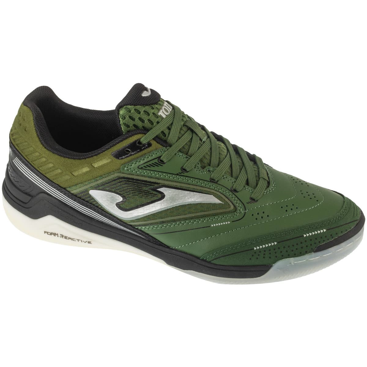 Men's Sports Shoes Joma Green