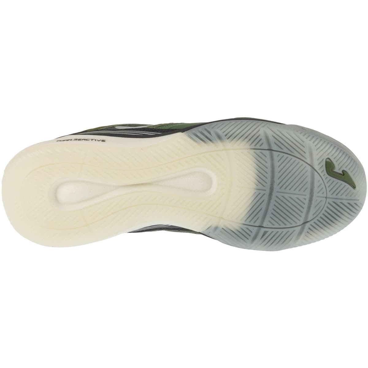 Men's Gym Shoes Joma Green