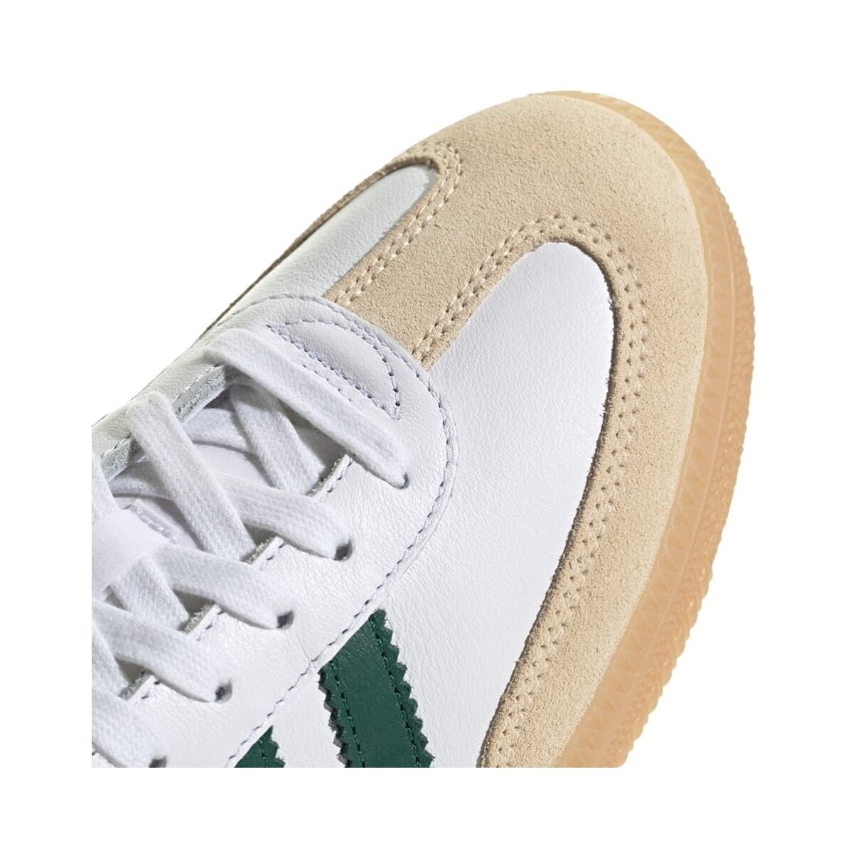 Men's Sneakers adidas White