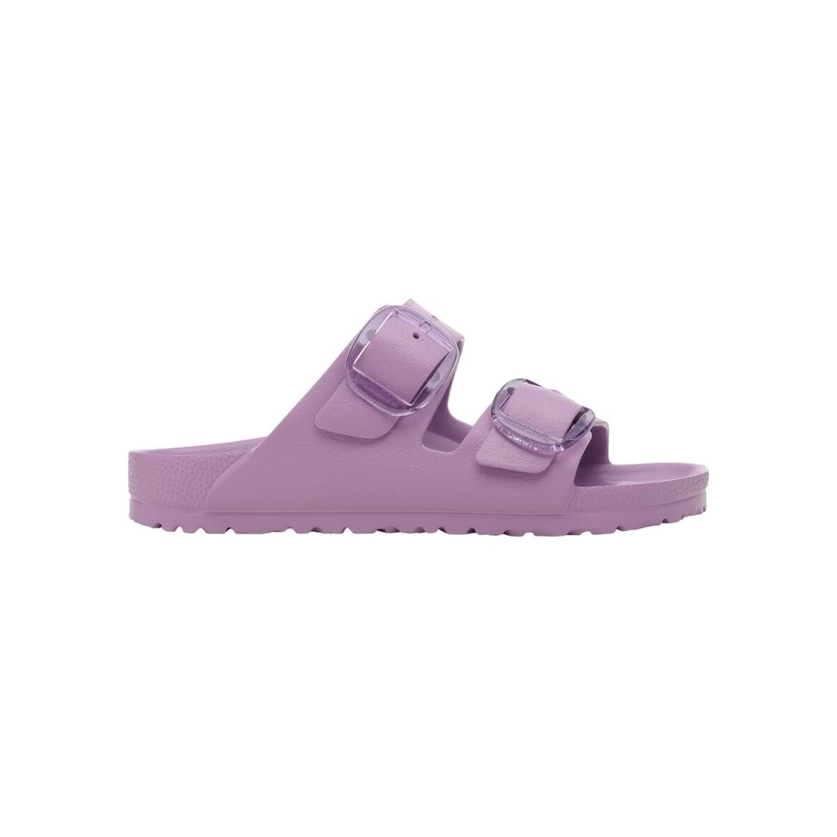 Women's Sandals BIRKENSTOCK Purple