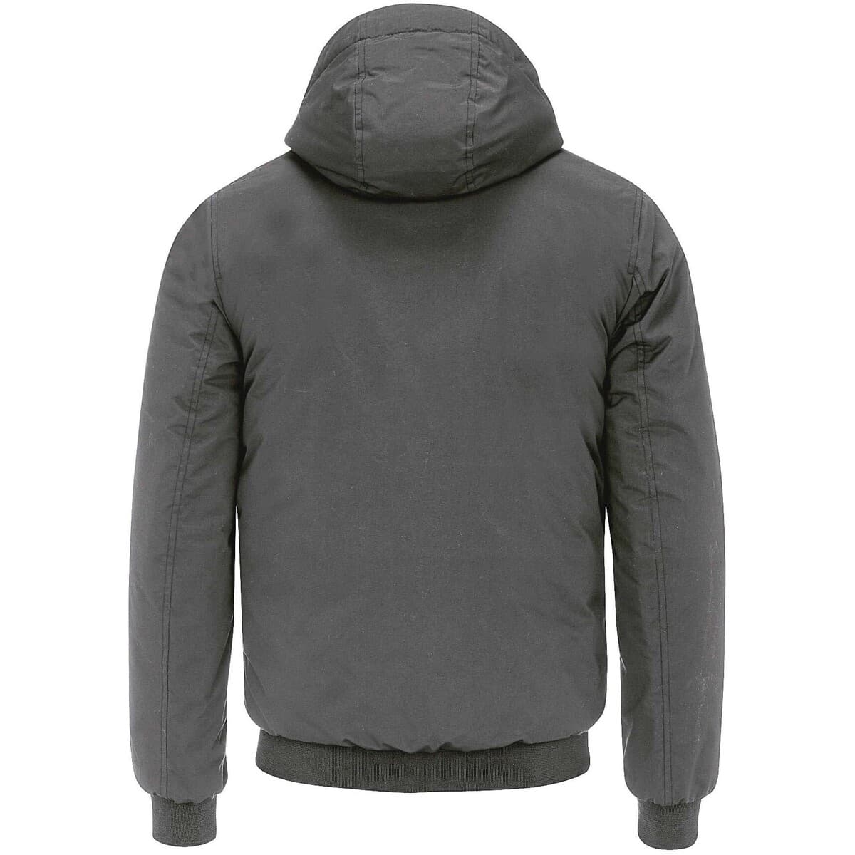 Men's Blazers Errea Gray