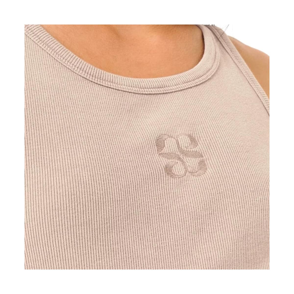 Women's T-Shirts My Essential Wardrobe Multicolor