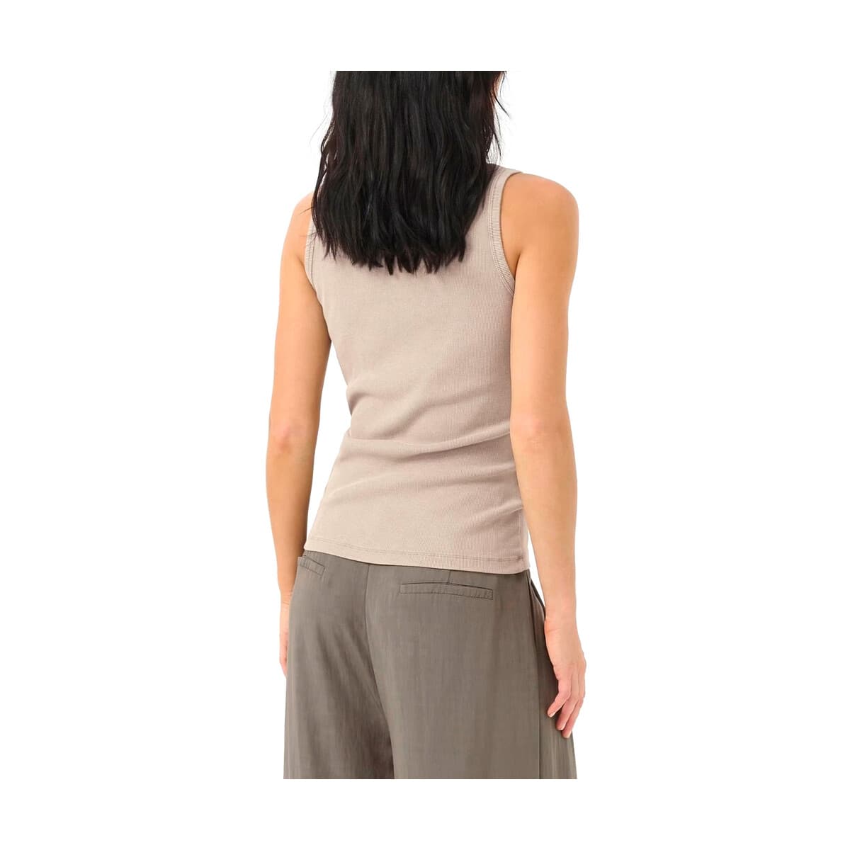 Women's T-Shirts My Essential Wardrobe Multicolor