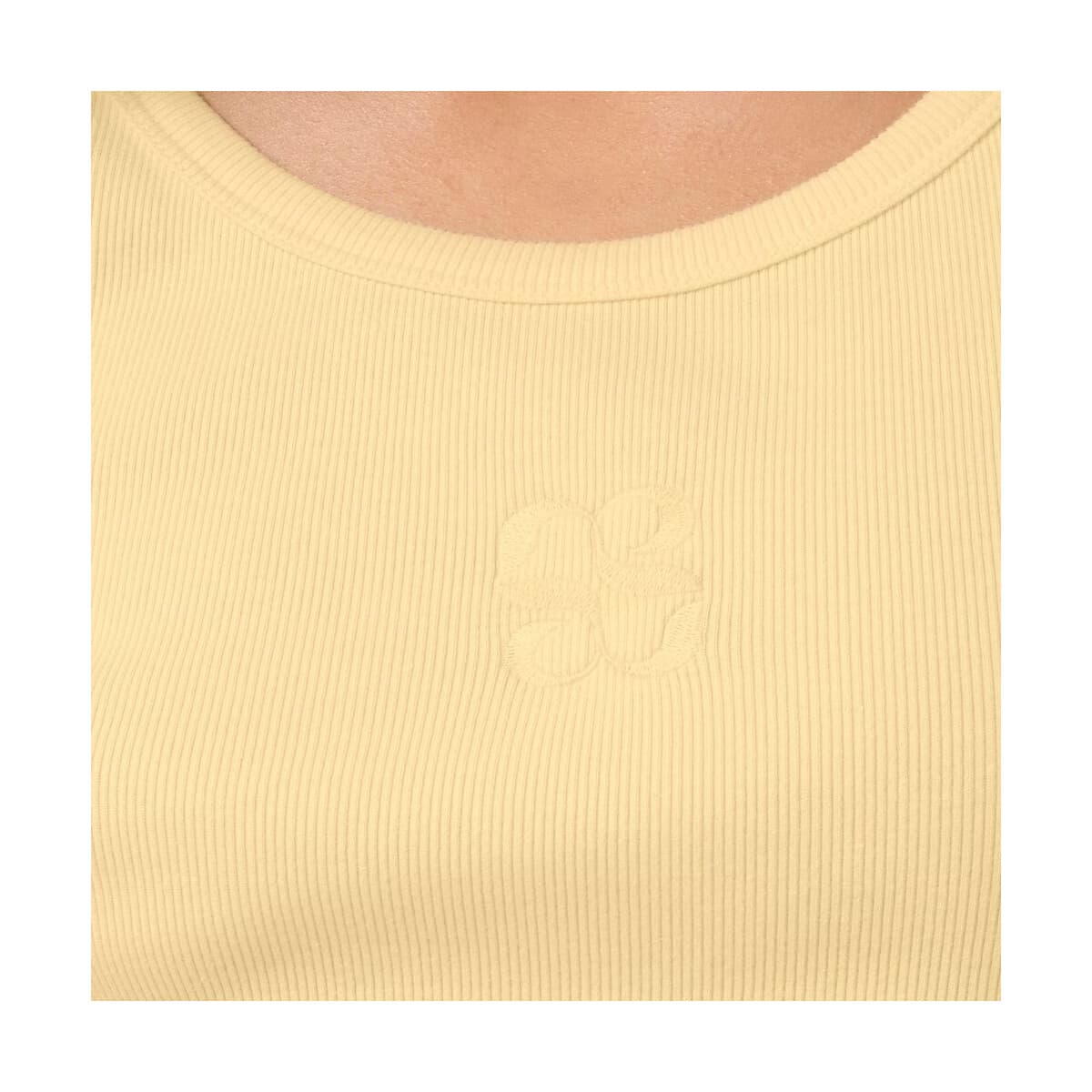 Women's T-Shirts My Essential Wardrobe Multicolor