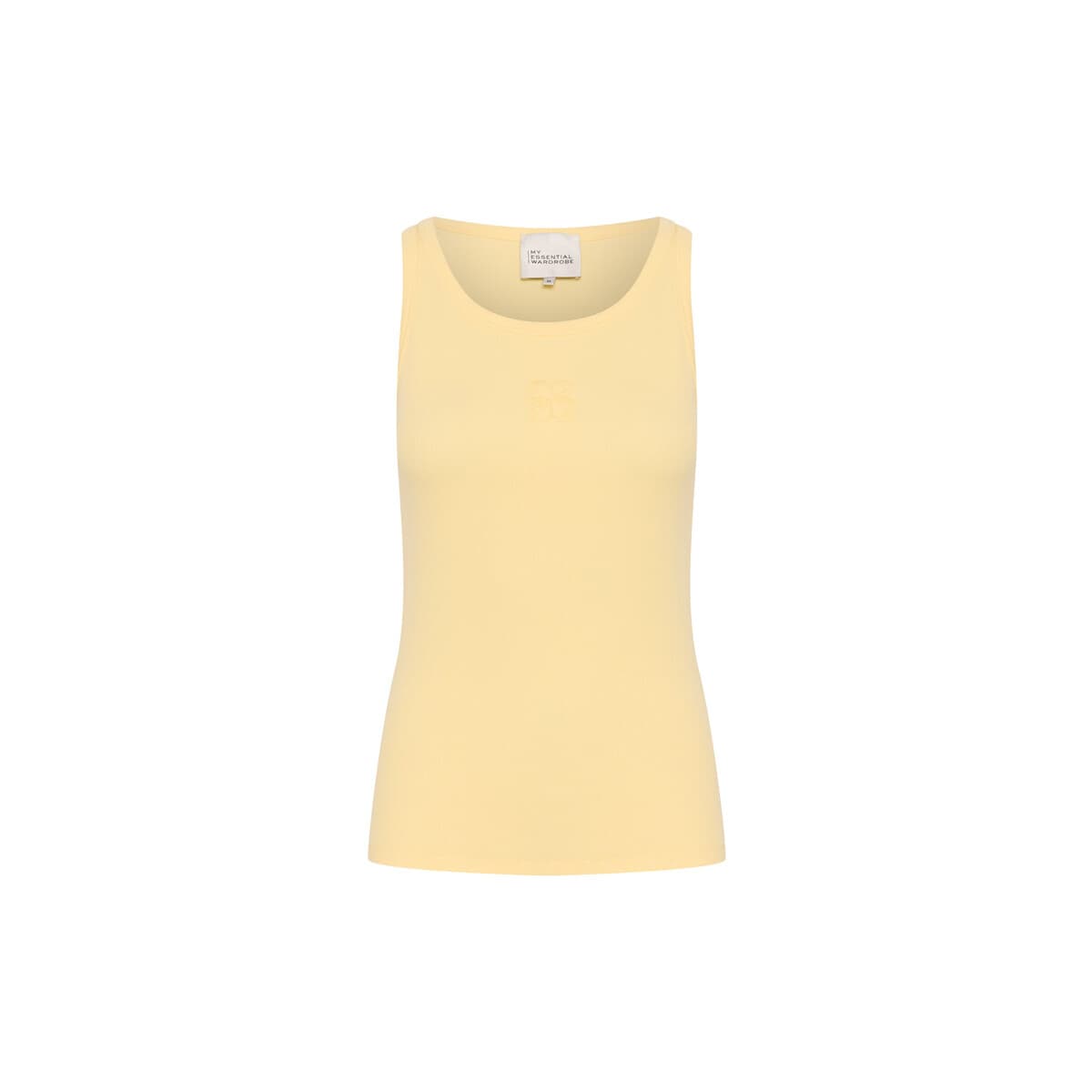 Women's T-Shirts My Essential Wardrobe Multicolor