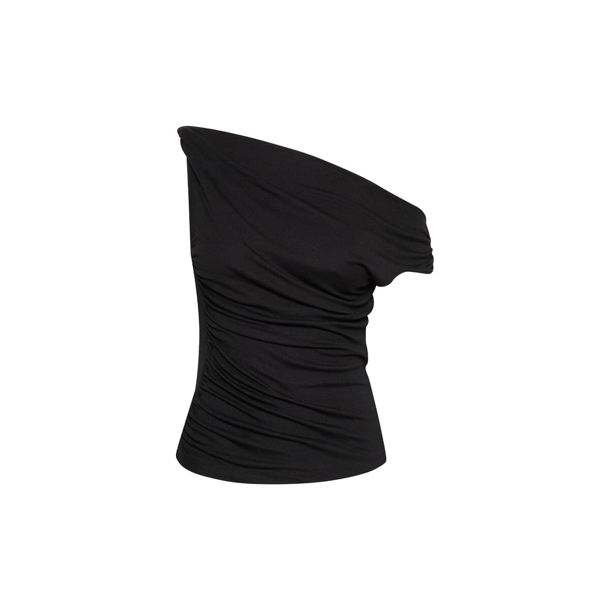 Women's Sleeveless Tops My Essential Wardrobe Multicolor