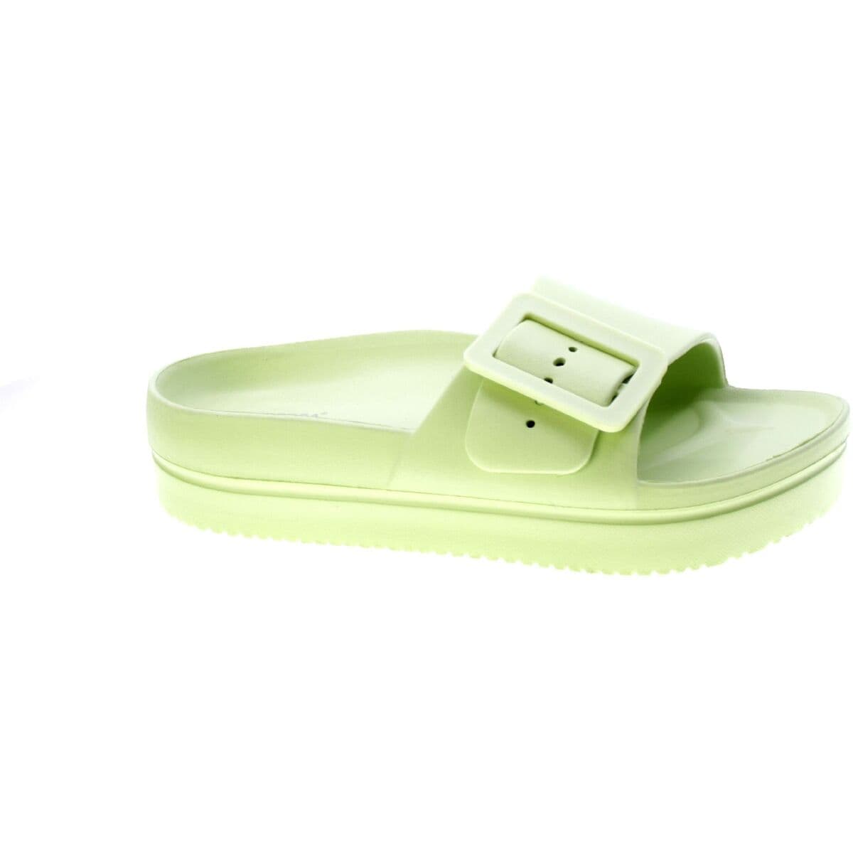 Σανδάλια με πλατφόρμα Superga 93156