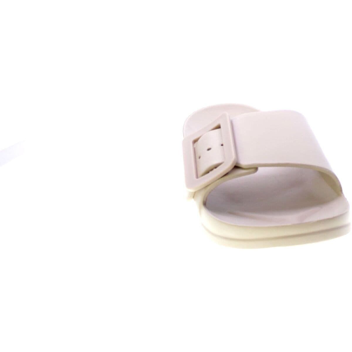 Women's Sandals Superga Beige