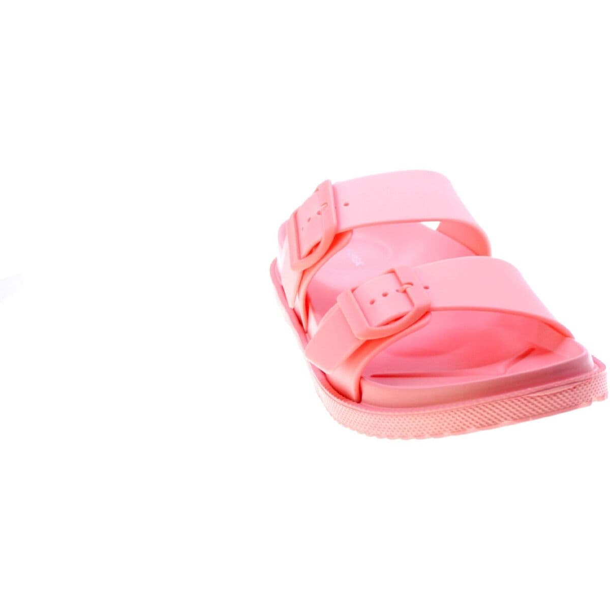 Women's Sandals Superga Pink