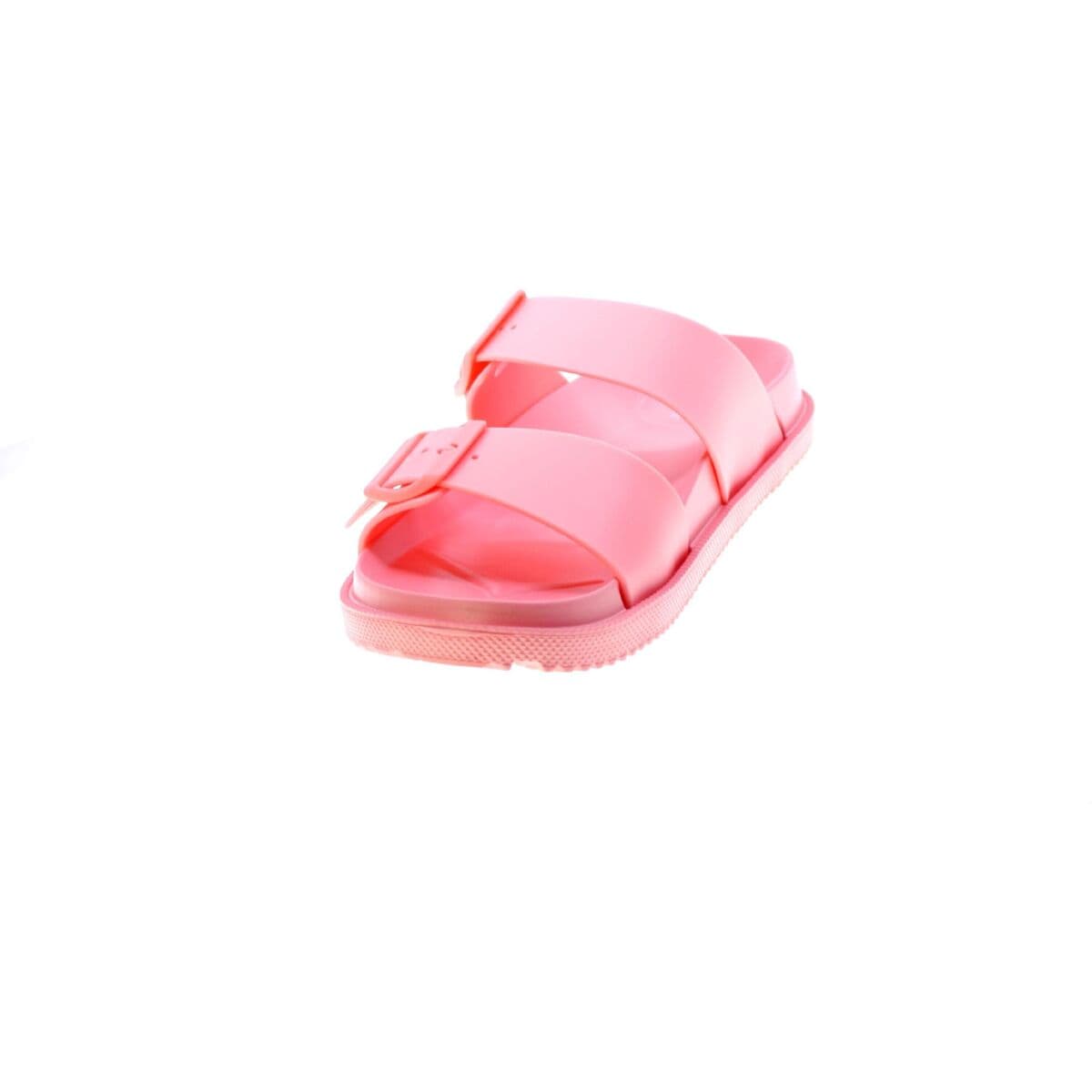 Women's Sandals Superga Pink
