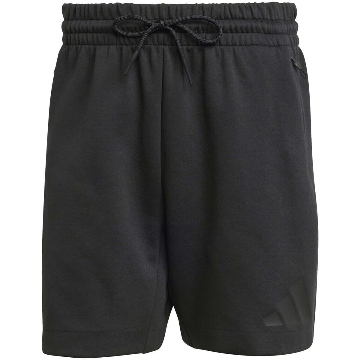 Shorts & Βερμούδες adidas M Z.N.E. Sho