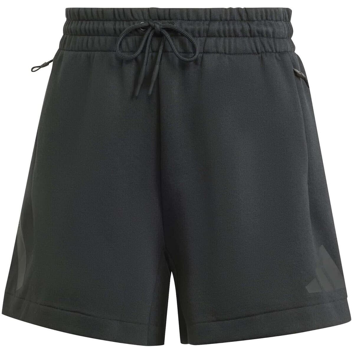 Shorts & Βερμούδες adidas W Z.N.E. Short