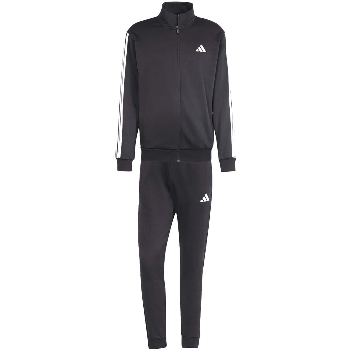 Men's T-Shirts adidas Black