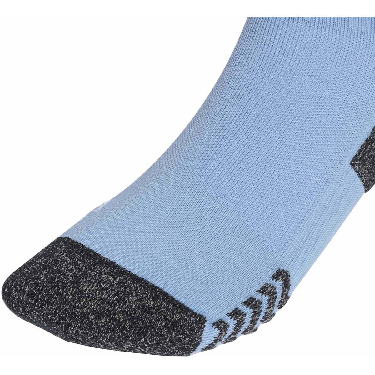 Men's Socks adidas Blue