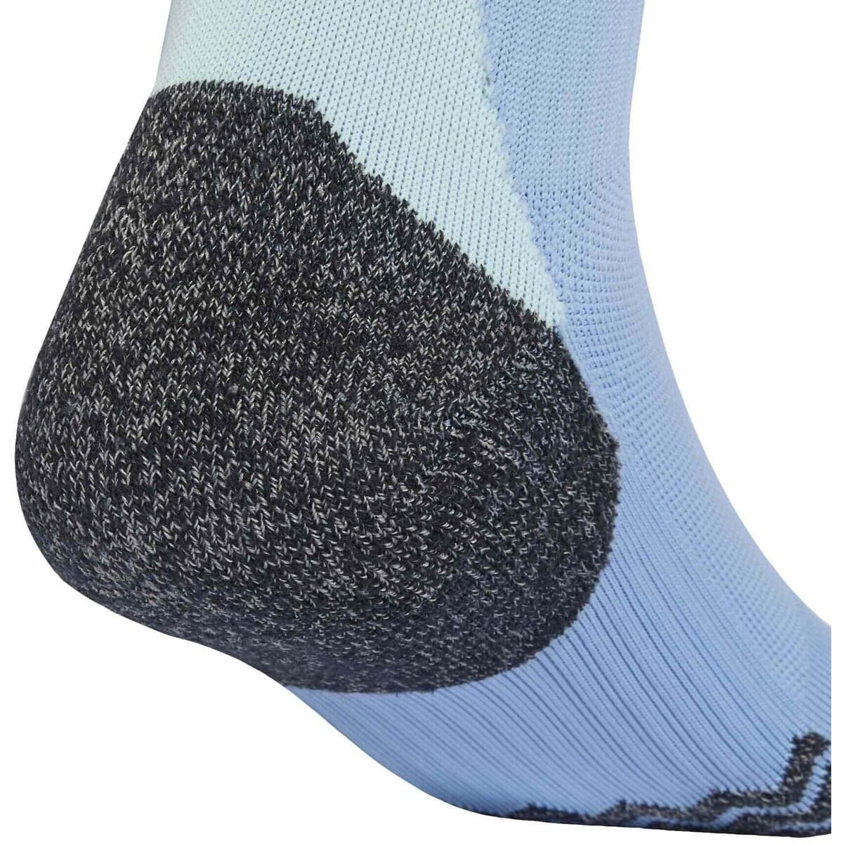 Men's Socks adidas Blue