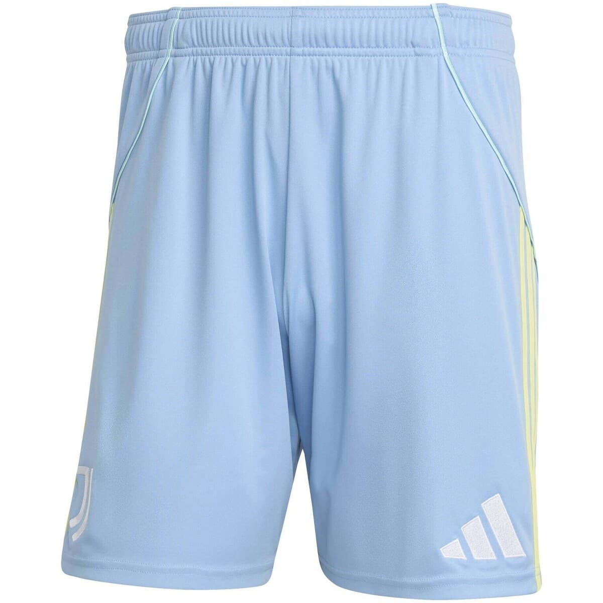 Shorts & Βερμούδες adidas Juve A Sho