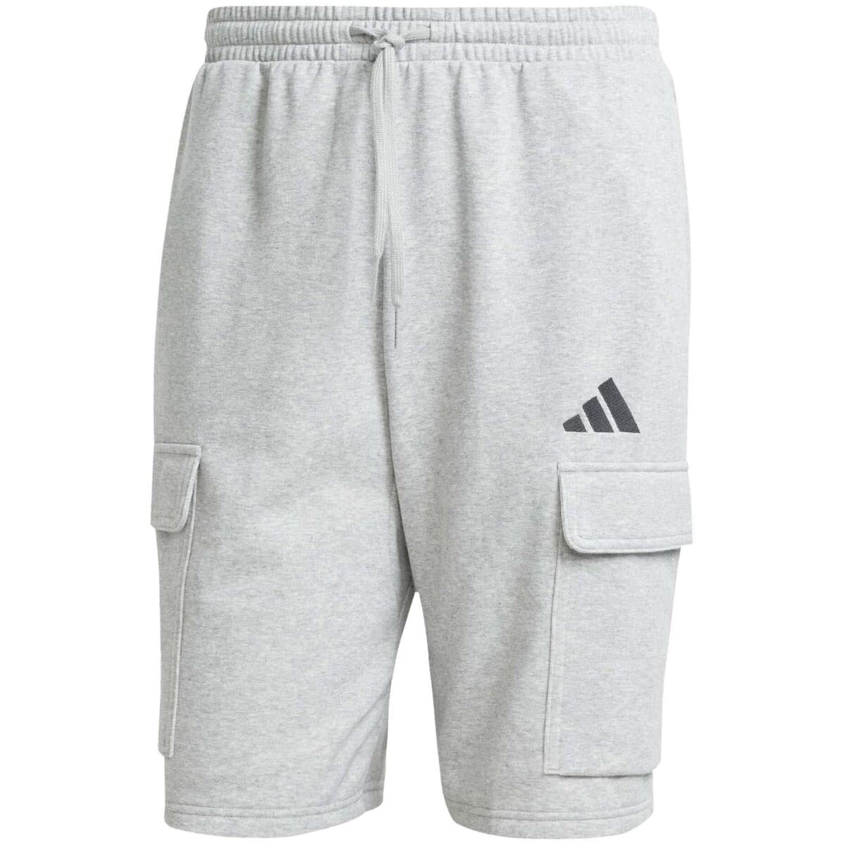 Shorts & Βερμούδες adidas M Felczy C Sho