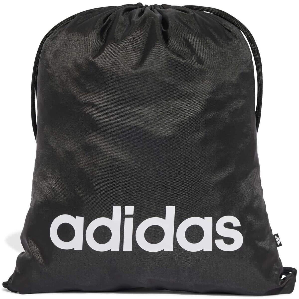 Men's Sports Bags adidas Black