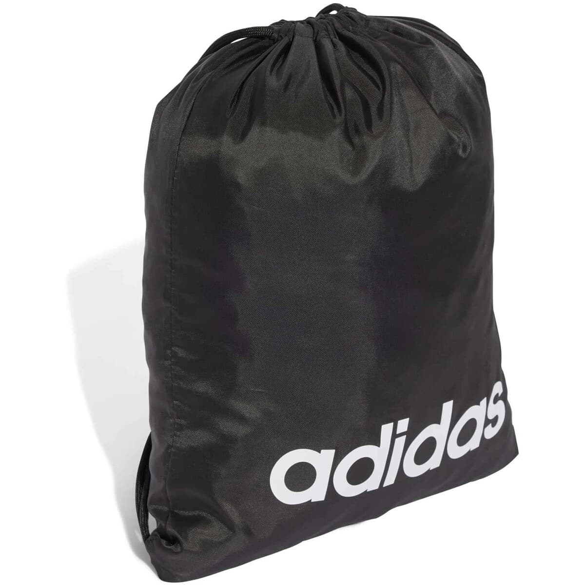 Men's Sports Bags adidas Black