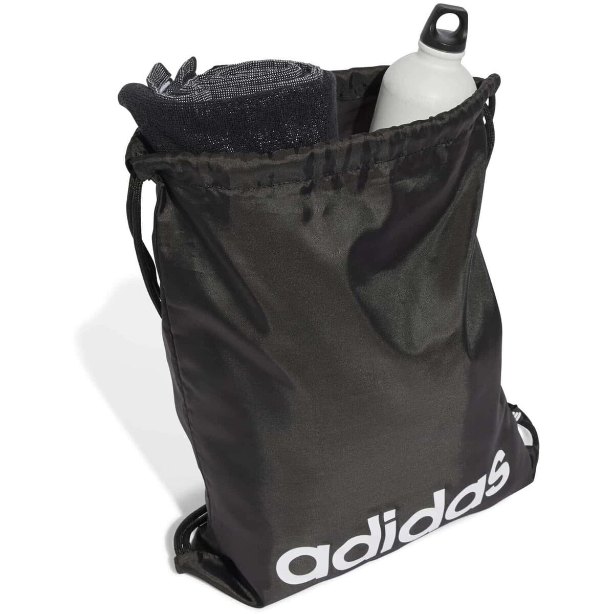 Men's Sports Bags adidas Black