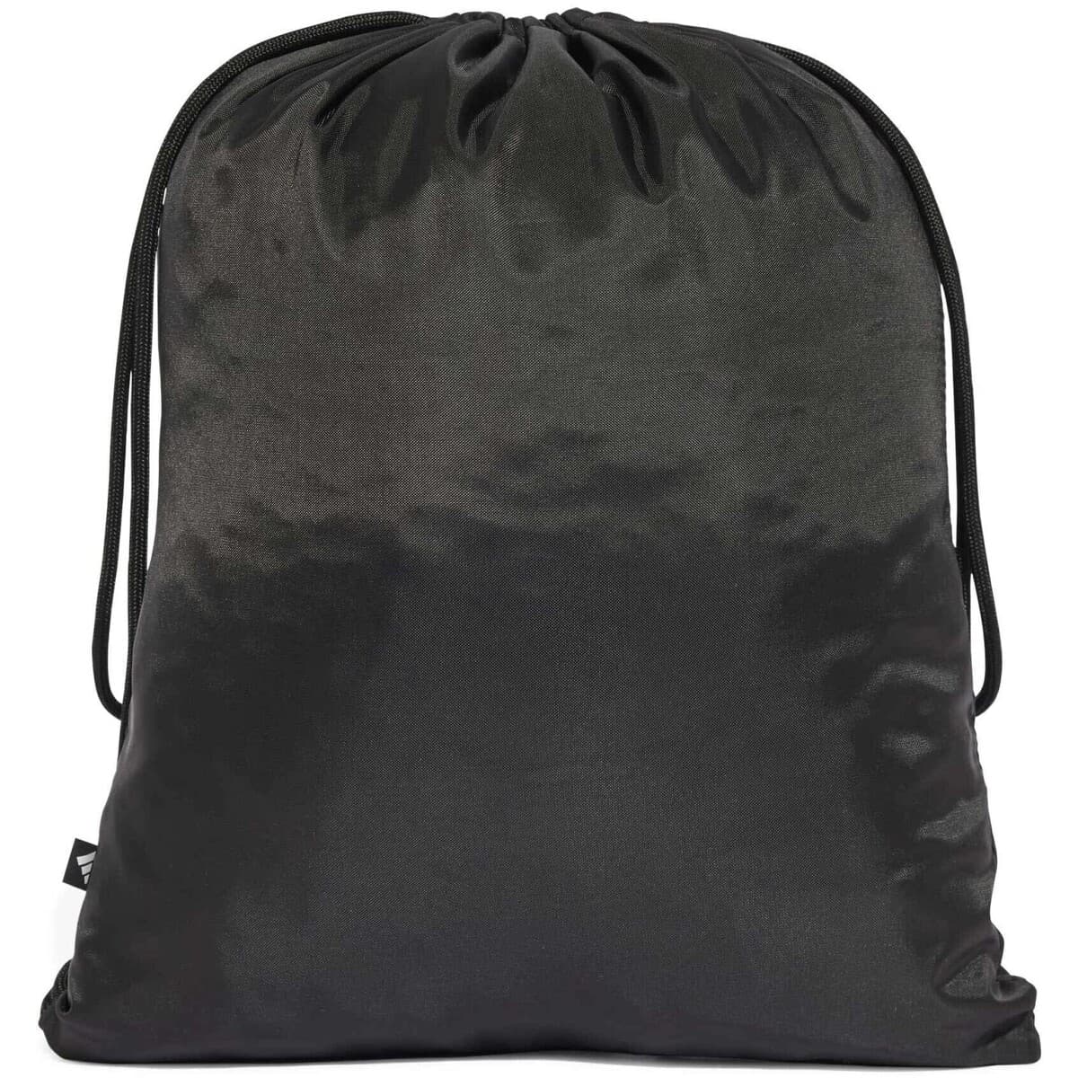 Men's Sports Bags adidas Black