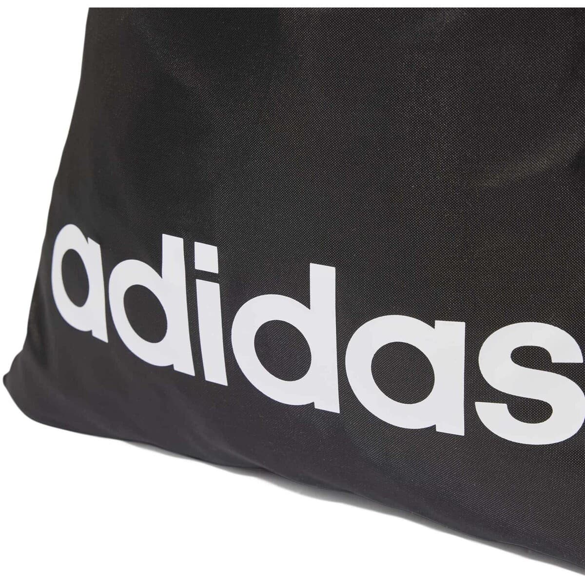 Men's Sports Bags adidas Black