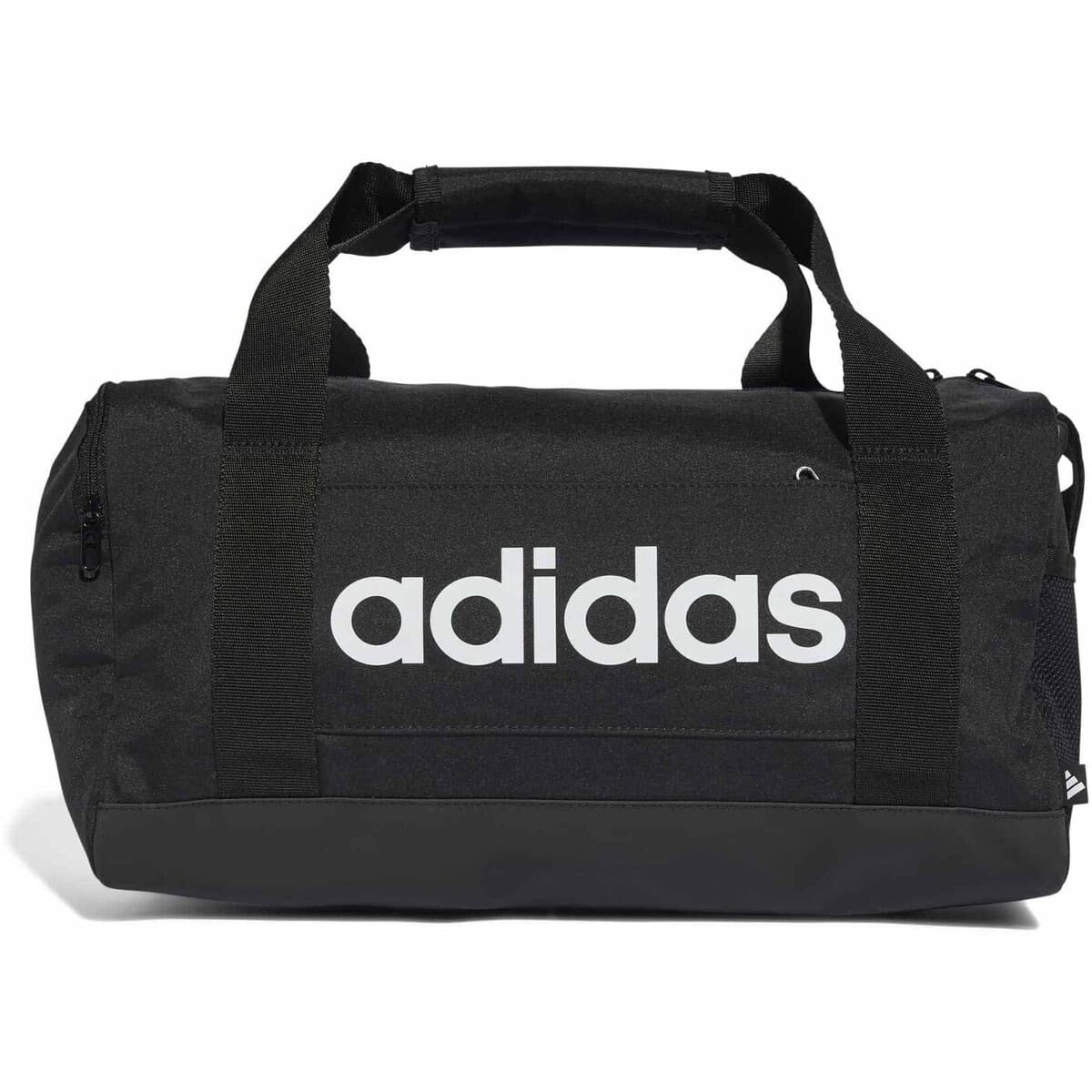 Men's Sports Bags adidas Black