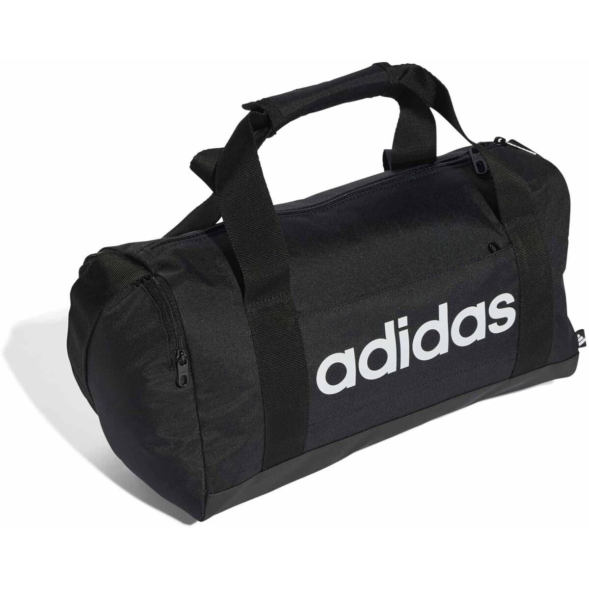 Women's Sports Bags adidas Black