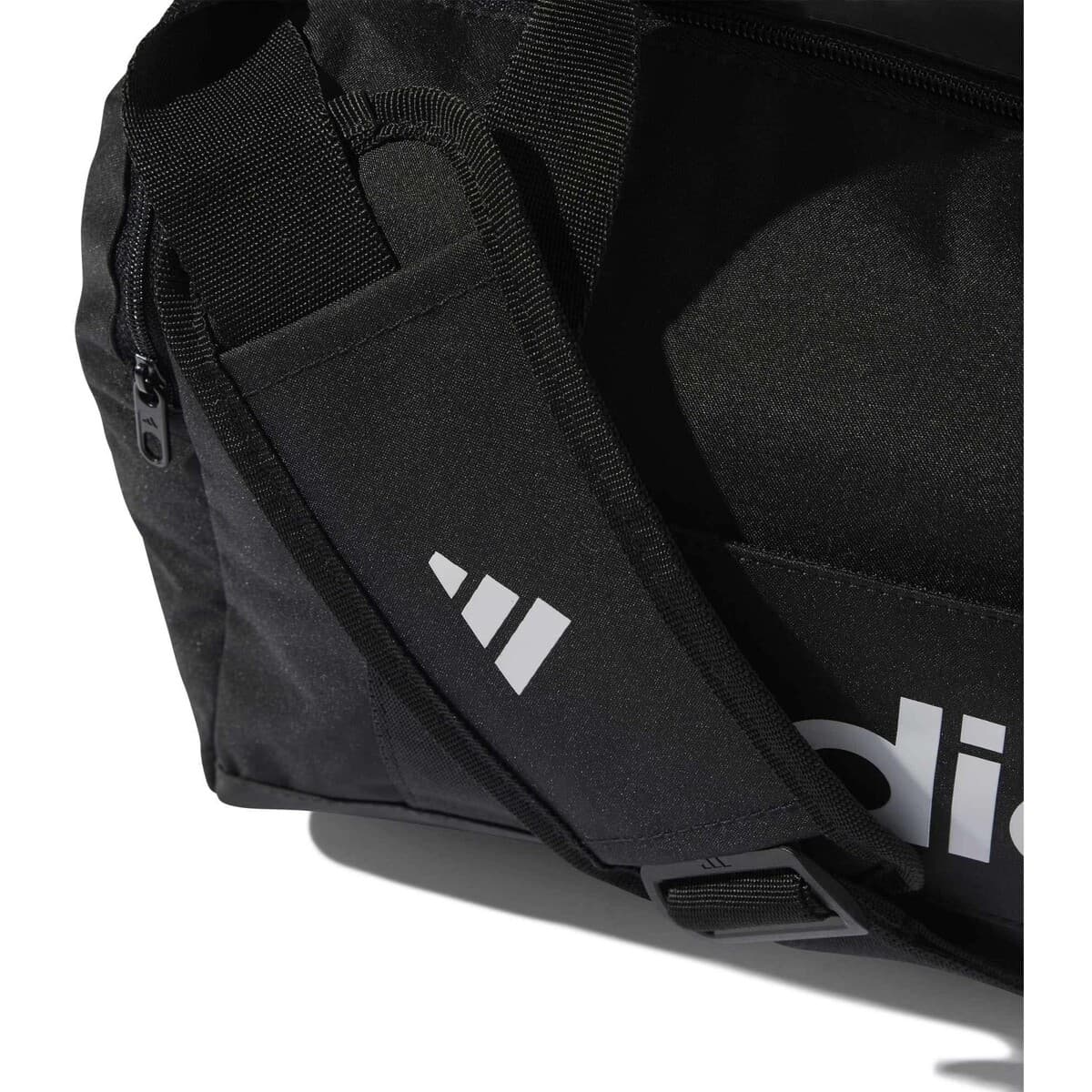 Women's Sports Bags adidas Black