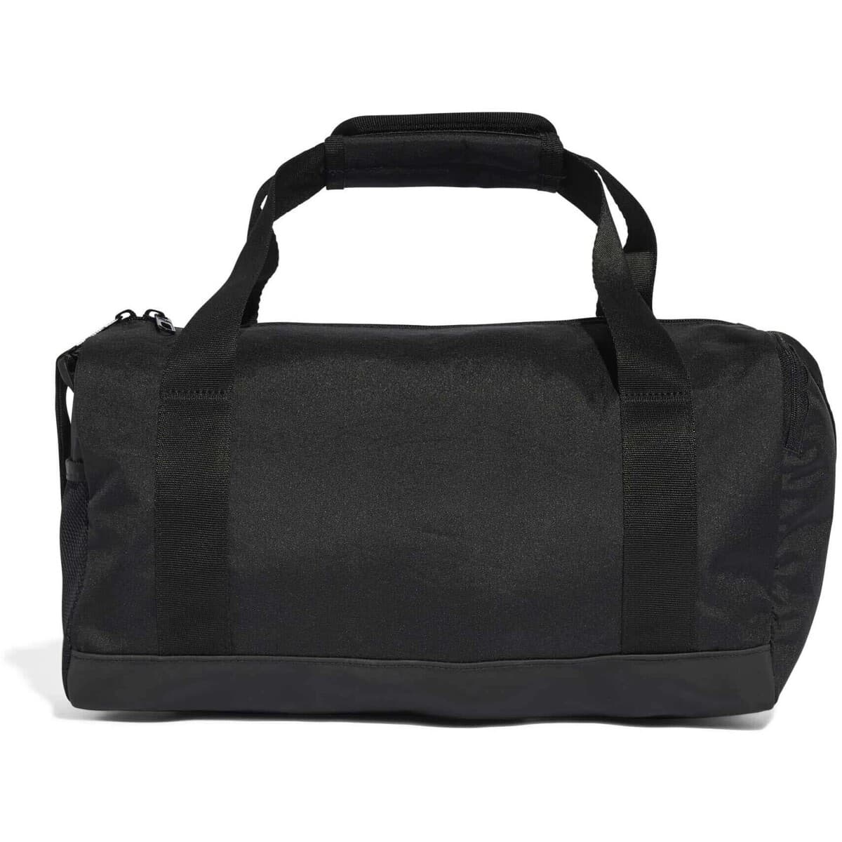 Women's Sports Bags adidas Black