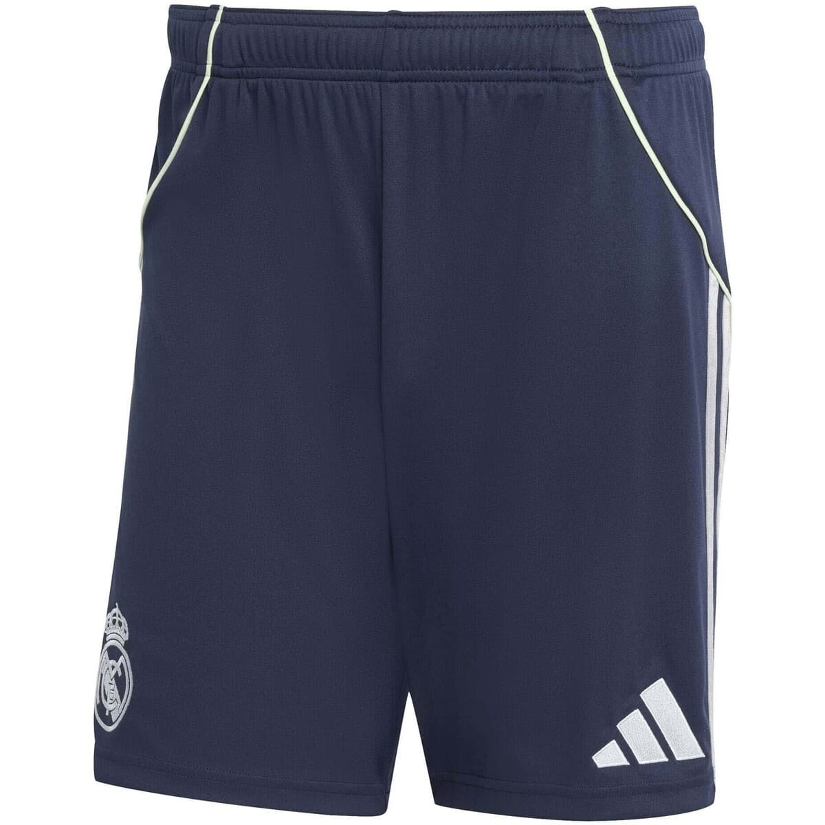 Shorts & Βερμούδες adidas Real A Sho