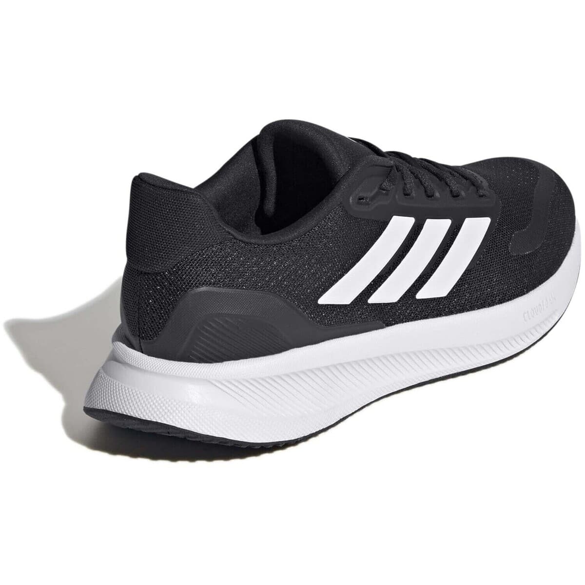 Women's Running Shoes adidas Black