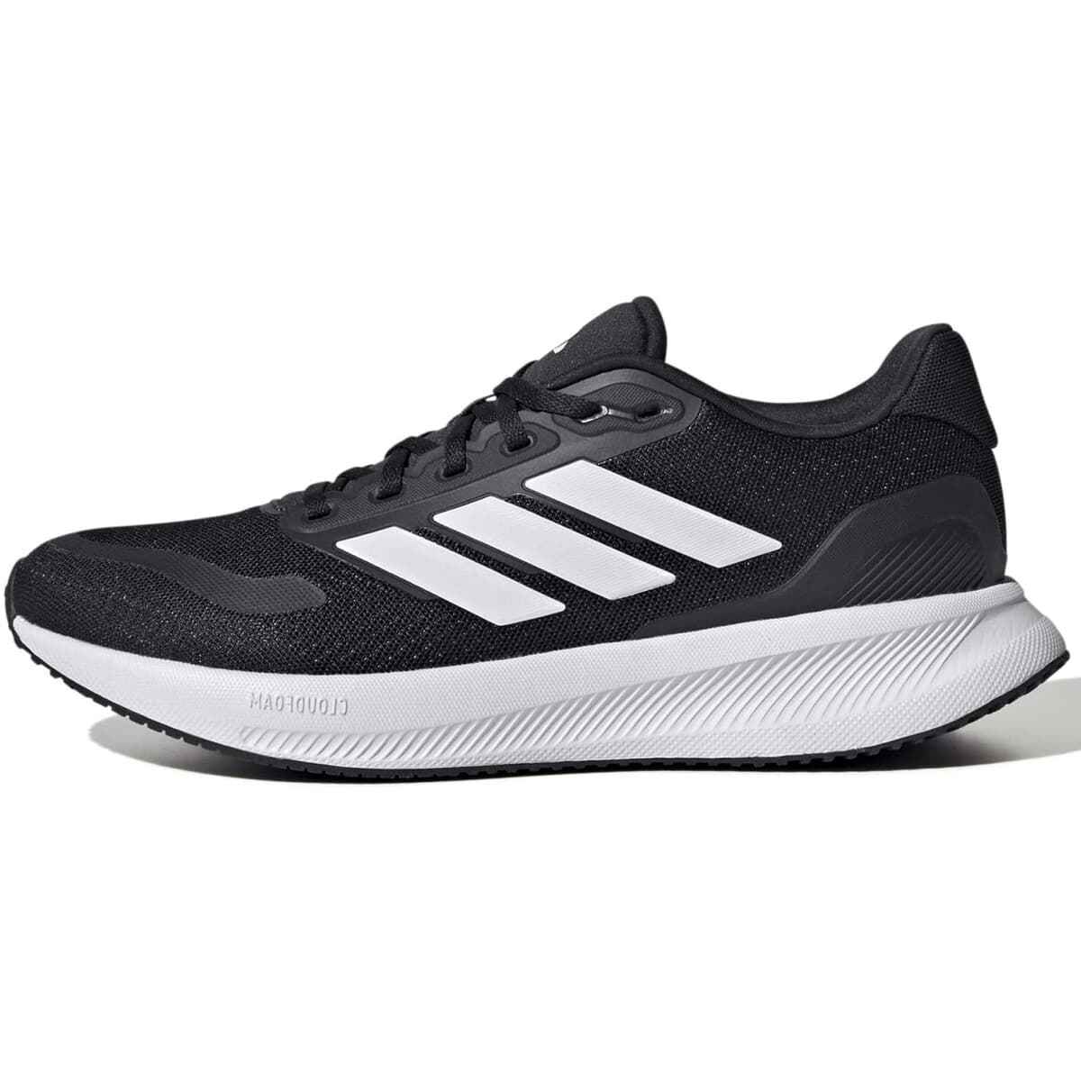 Women's Running Shoes adidas Black