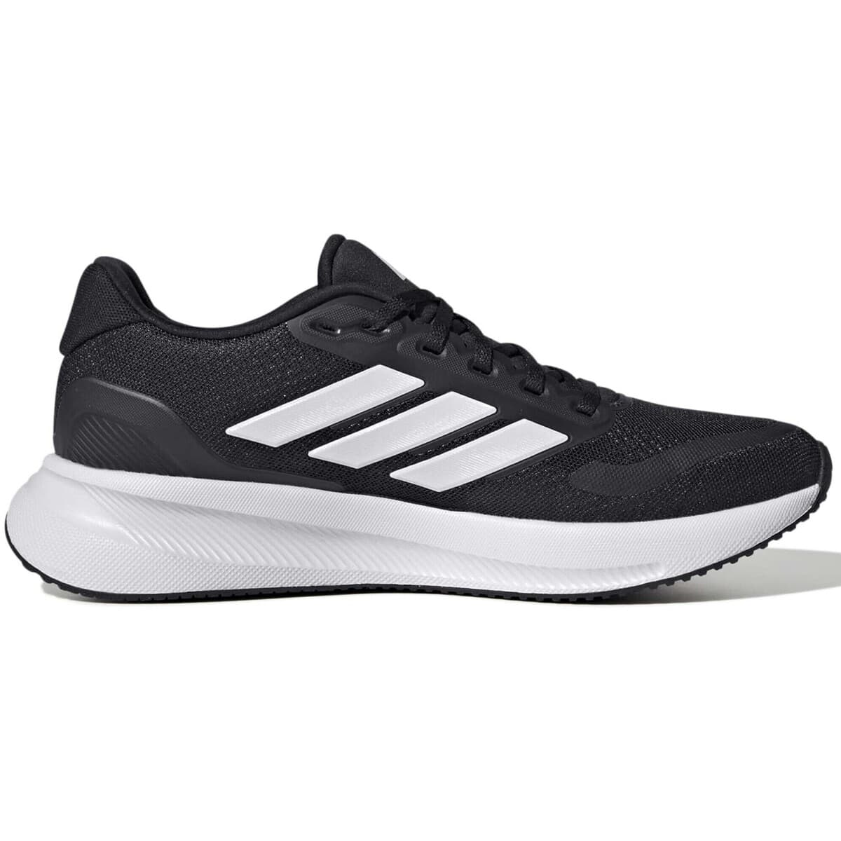 Women's Running Shoes adidas Black