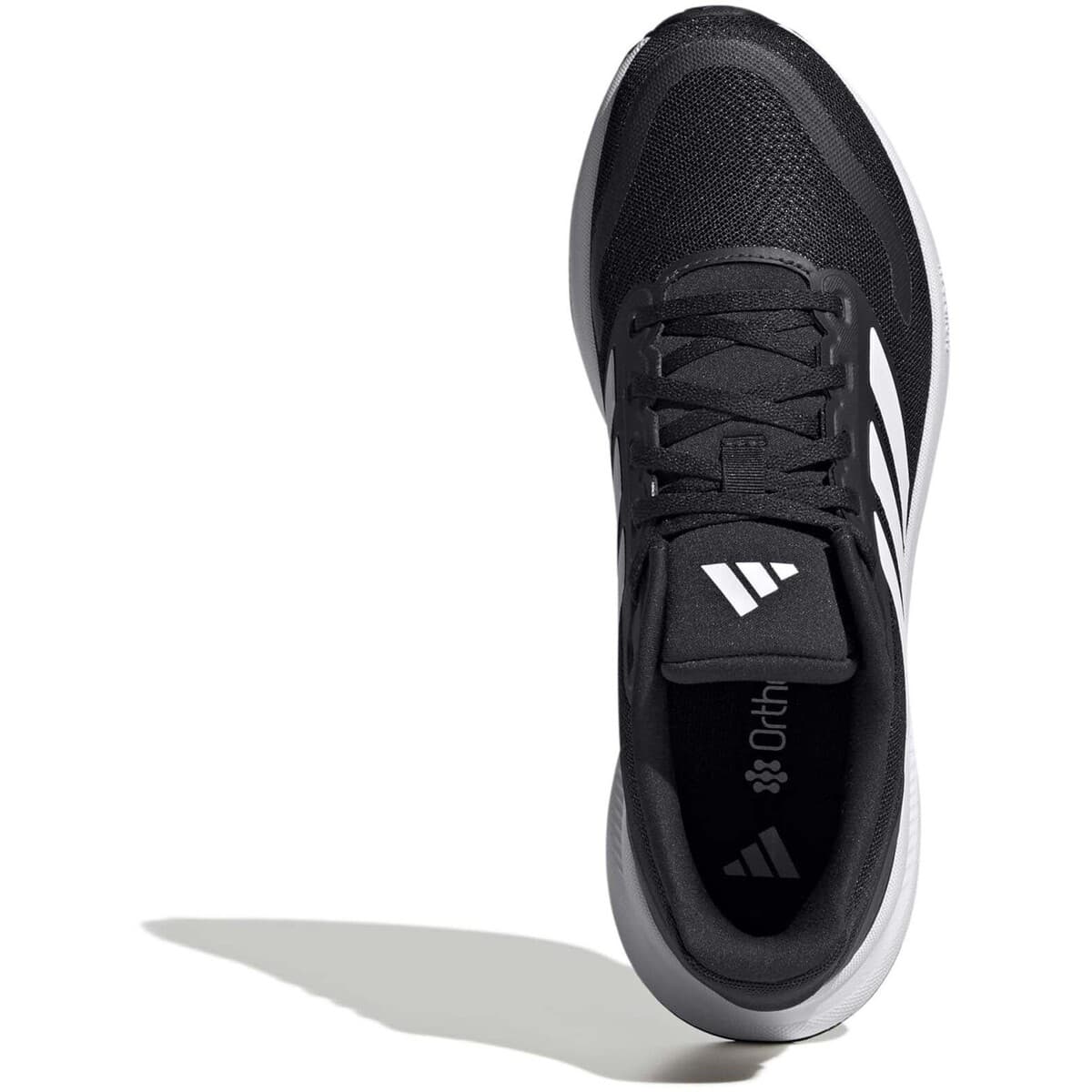 Women's Running Shoes adidas Black