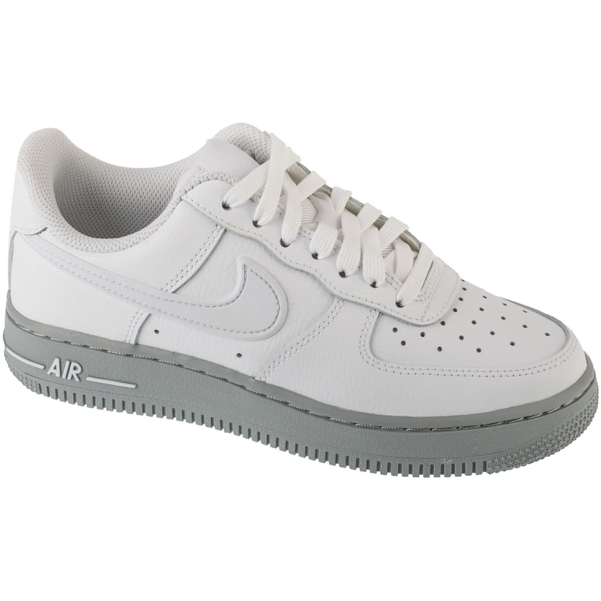 Xαμηλά Sneakers Nike Air Force 1 apos;07