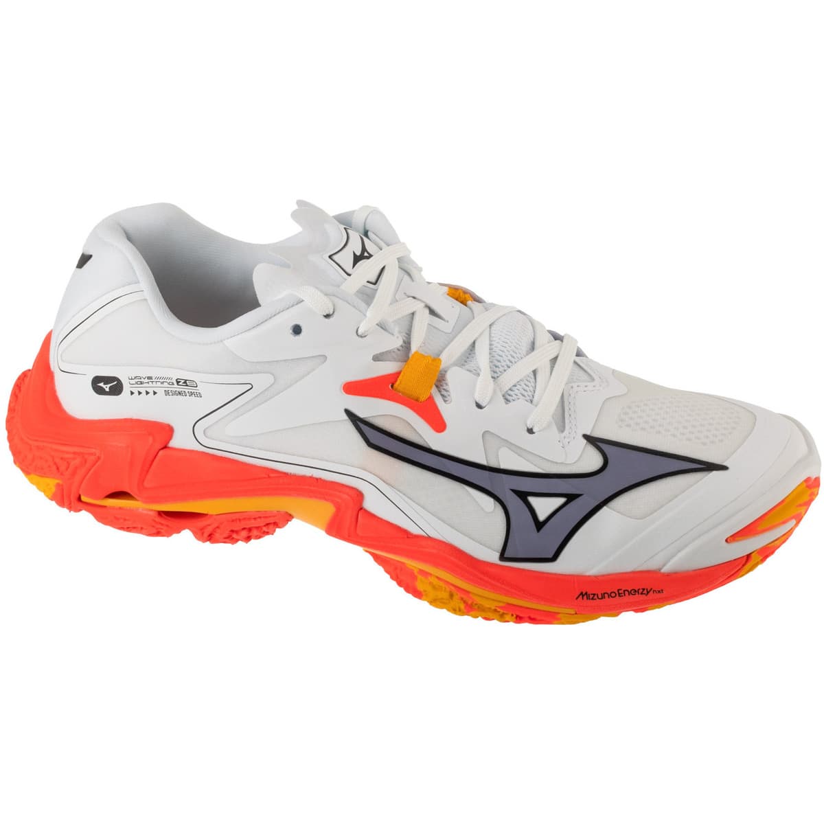 Fitness Mizuno Wave Lightning Z8