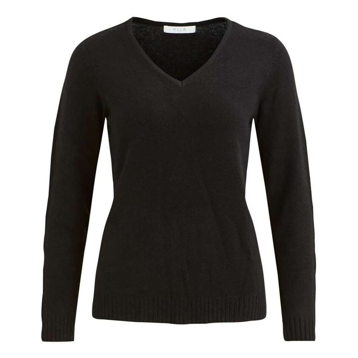 Women's Sweaters Vila Multicolor