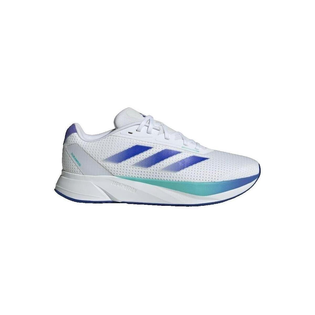 Men's Running Shoes adidas White