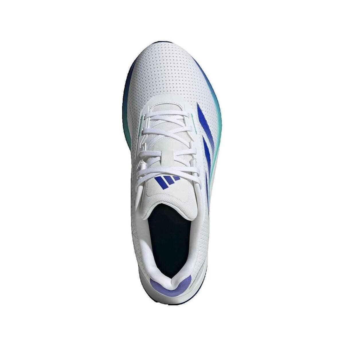 Men's Running Shoes adidas White