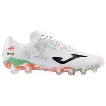 Men's Football Boots Joma White