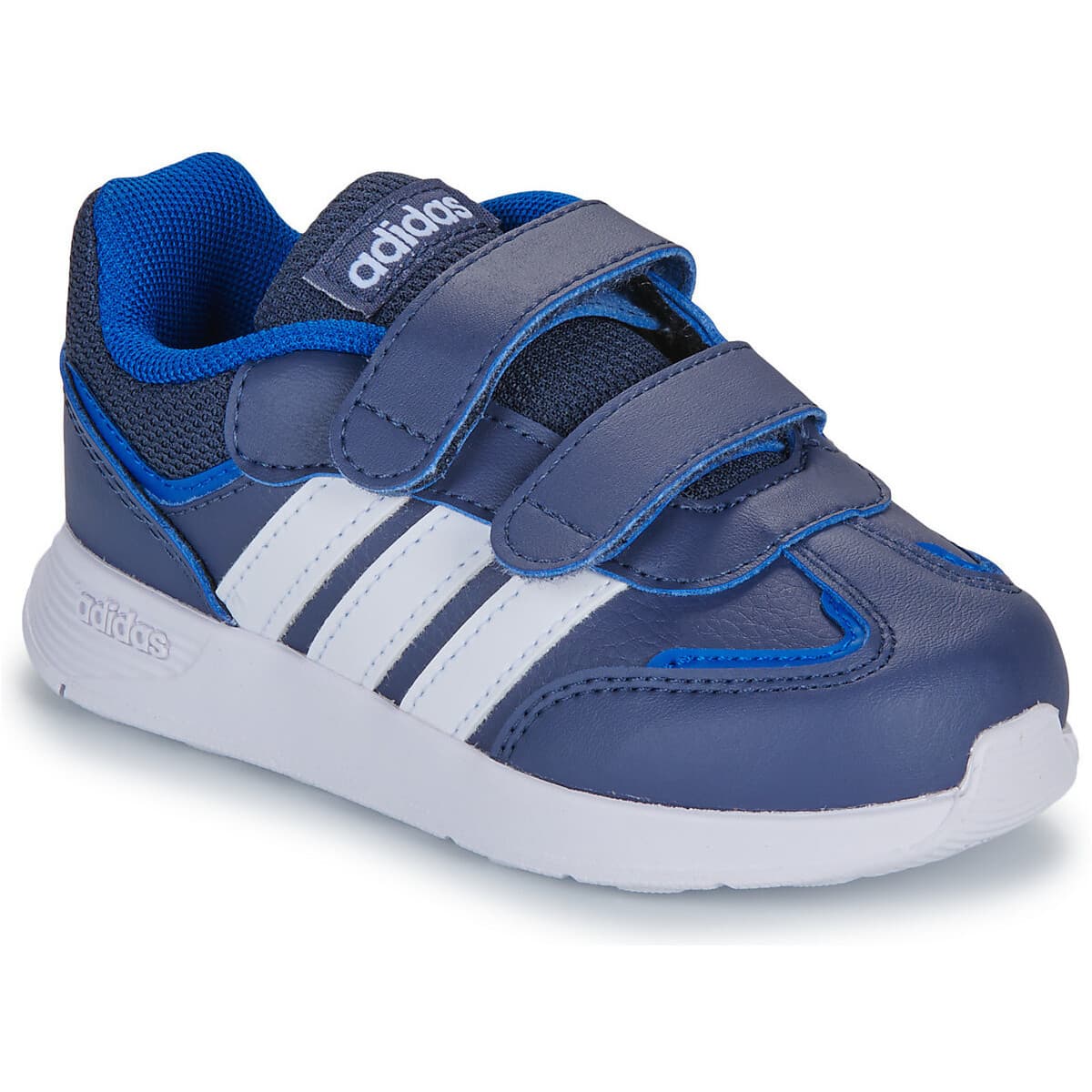 Boys' Sneakers adidas Multicolor