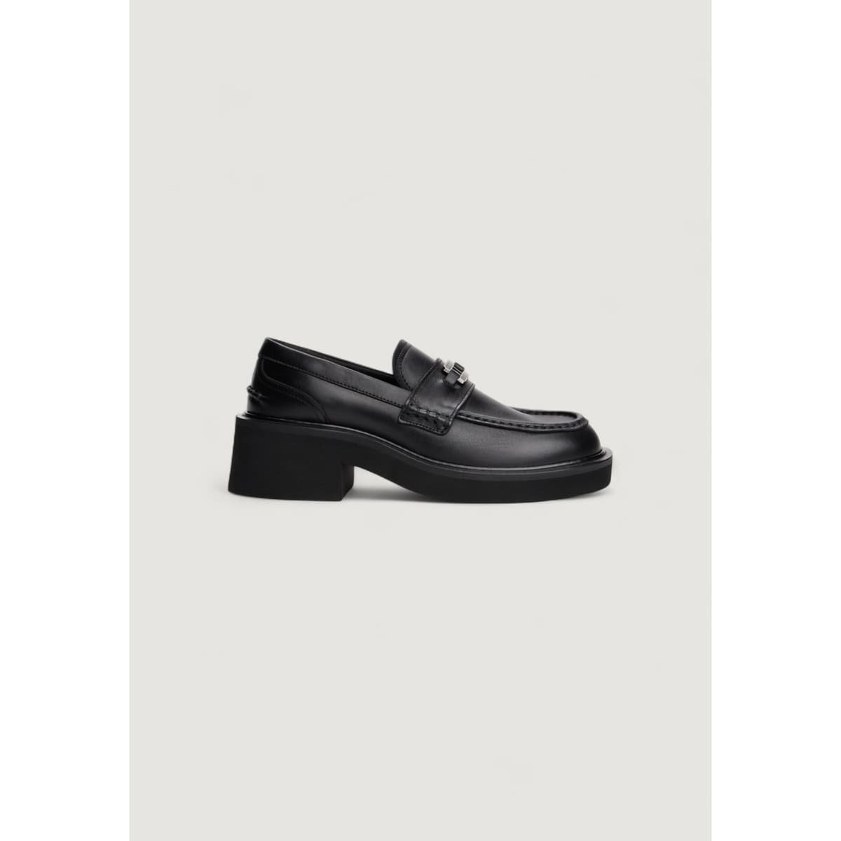 Women's Pumps Tommy Hilfiger Black