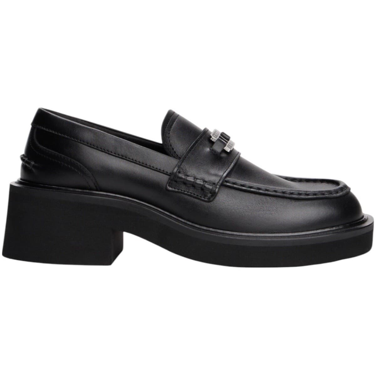 Women's Pumps Tommy Hilfiger Black